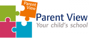 Ofsted Parent View Image