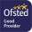 ofsted good gp colour