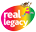 real legacy master logo